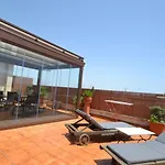 Indasol By Interhome