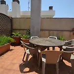 Indasol By Interhome *
