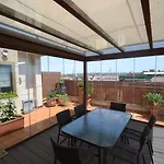 아파트 Indasol By Interhome