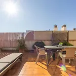 Indasol By Interhome