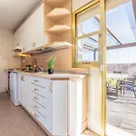 Indasol By Interhome 아파트