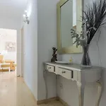 Indasol By Interhome 아파트 *