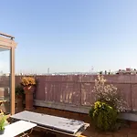 Indasol By Interhome * 살루