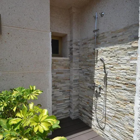 Indasol By Interhome سالو