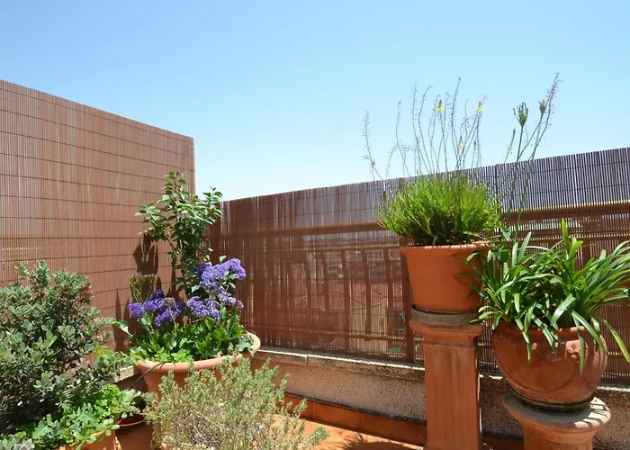 Indasol By Interhome Appartamento Salou