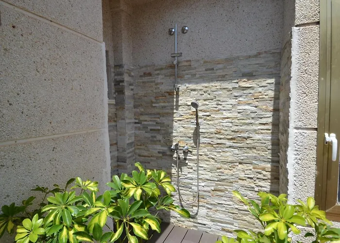 Indasol By Interhome Appartamento *