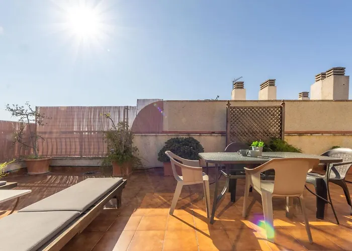 Indasol By Interhome