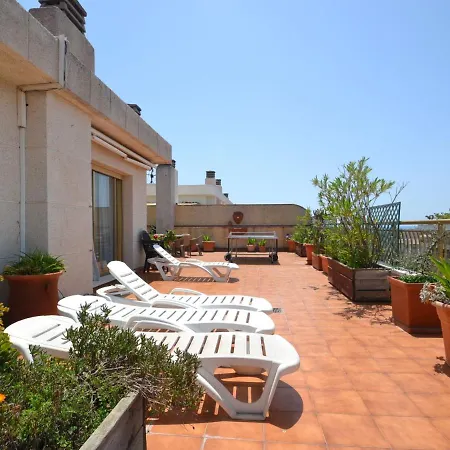 Indasol By Interhome