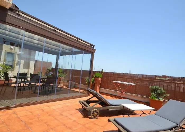 Indasol By Interhome